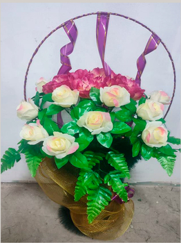 Фьюжен-2  75*40см