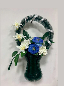 Версаль 1  75*40см