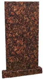 Дымовский гранит