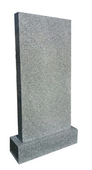 Серый гранит 